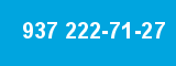 937 222-71-27 937 222-71-27
